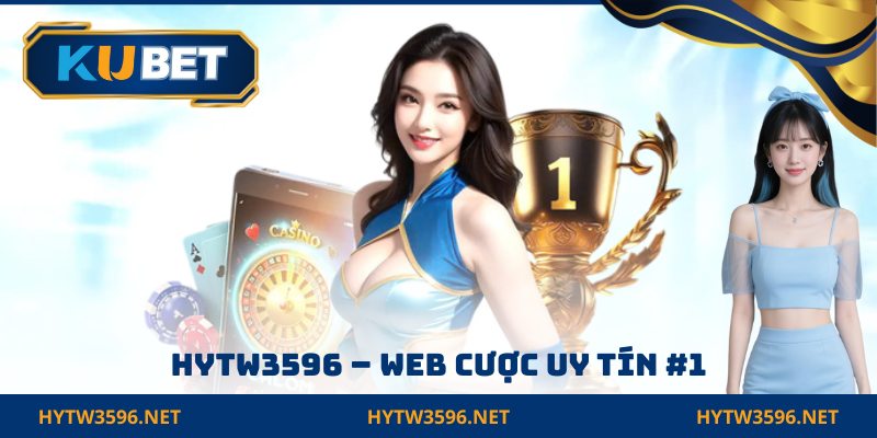 TelData